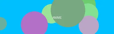 黑帮老大的365天第二部在线看 - 动漫次元站Logo
